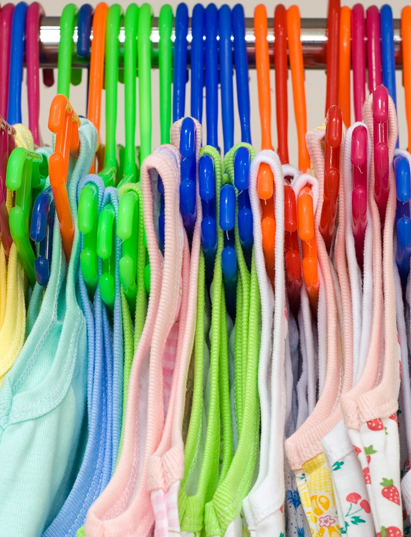 Donate Clothing Donate Clothing
